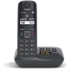 Image de AS690 A solo Noir