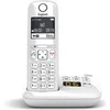 Image de AS690 A solo Blanc