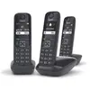 Image de AS690 Trio Noir