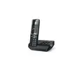 Image de COMFORT 550A SOLO REPONDEUR NOIR