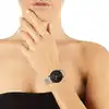 Image de Montre Femme PAUL HEWITT en Acier Rose Etanche