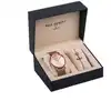 Image de Montre Femme PAUL HEWITT en Acier Rose Etanche