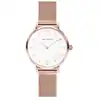 Image de Montre Femme PAUL HEWITT en Acier Rose