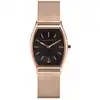 Image de Montre Femme PAUL HEWITT en Acier Rose