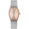 Image de Montre Femme PAUL HEWITT en Cuir Gris