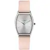 Image de Montre Femme PAUL HEWITT en Cuir Rose