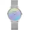 Image de Montre Femme PAUL HEWITT en Acier Gris