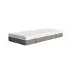 Image de BODY ADAPT HYBRID 80x200