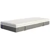 Image de BODY ADAPT HYBRID 90X190