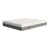 Image de BODY ADAPT HYBRID 140x190