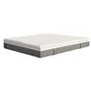 Image de BODY ADAPT HYBRID 140x200