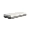 Image de BODY ADAPT HYBRID 160x200