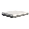Image de Body Adapt Hybrid 200x200 cm