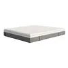 Image de BODY ADAPT FOAM 140x190