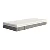 Image de BODY ADAPT FOAM 160x200