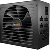 Image de Straight Power 12 Platinum 750W