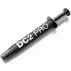 Image de Thermal Grease DC2 Pro
