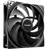 Image de PURE WINGS 3120mmPWM