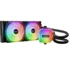 Image de LIGHT LOOP 240mm