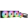 Image de LIGHT LOOP 360mm
