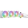 Image de LIGHT LOOP 360mm White
