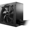 Image de PURE POWER 12 750W