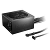 Image de PURE POWER 12 1000W