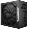 Image de POWER ZONE 2 750W