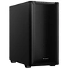 Image de Pure Base 501 Black BG073