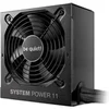 Image de SYSTEM POWER 11 450W
