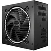 Image de PURE POWER 13 M 550W