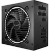 Image de PURE POWER 13 M 650W
