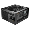 Image de PURE POWER 13 M 750W