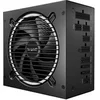 Image de PURE POWER 13 M 850W