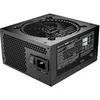 Image de PURE POWER 13 M 1000W