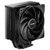 Image de PURE ROCK 3 Black