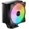 Image de PURE ROCK 3 LX