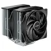 Image de PURE ROCK PRO 3