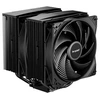 Image de PURE ROCK PRO 3 Noir