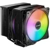 Image de PURE ROCK PRO 3 LX Noir