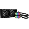 Image de SILENT LOOP 3 240mm