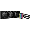 Image de SILENT LOOP 3 360mm