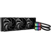 Image de SILENT LOOP 3 420mm