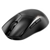 Image de gaming sans fil Dark Perk Ergo Noir