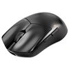 Image de gaming sans fil Dark Perk Sym Noir