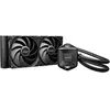Image de Pure Loop 3 240mm