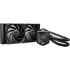 Image de Pure Loop 3 280mm
