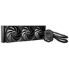 Image de Pure Loop 3 360mm
