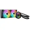 Image de Pure Loop 3 FX 240mm