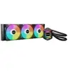 Image de Pure Loop 3 FX 360mm